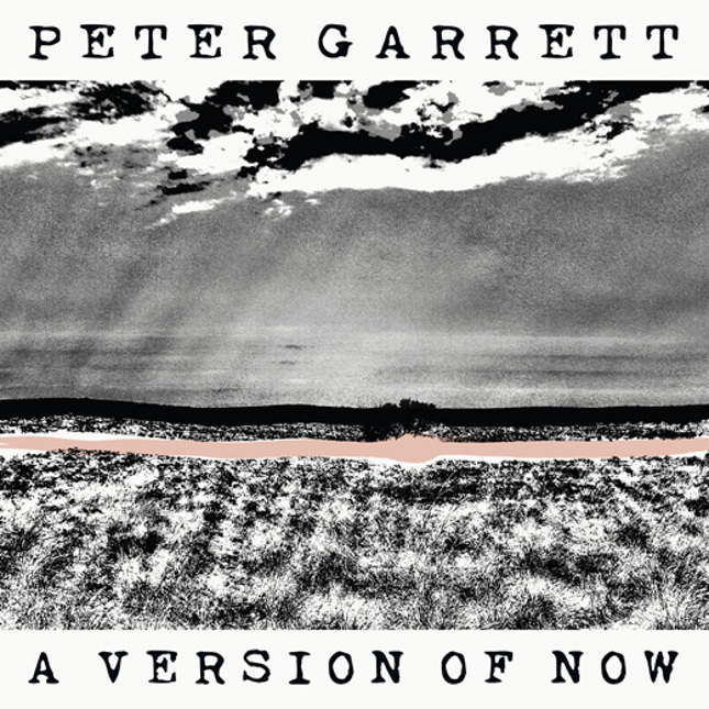 peter-garrett-a-version-of-now-0716-645x645.jpg