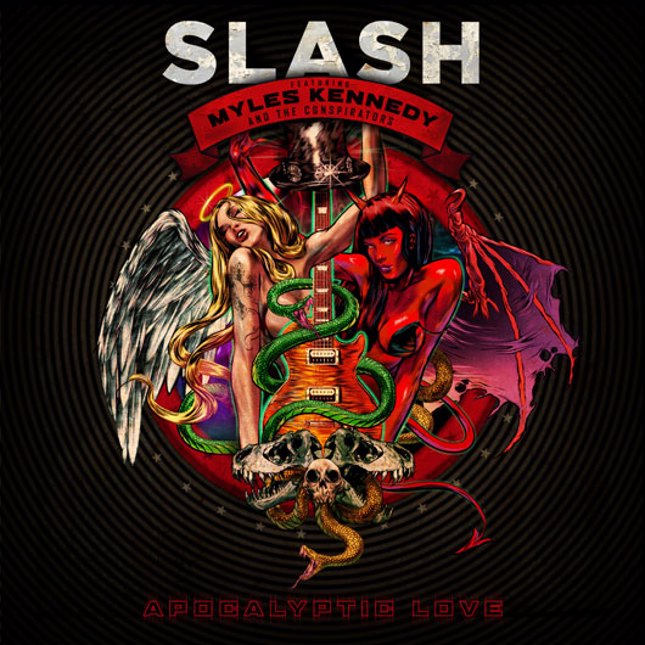 slash-Apocalyptic-Love-0512-645x645.jpg